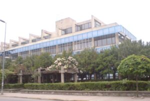 geziyorum-pasabahce-sise-cam-fabrikasi