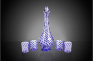 geziyorum-pasabahce-sise-cam-fabrikasi-cesmi-bulbul-1