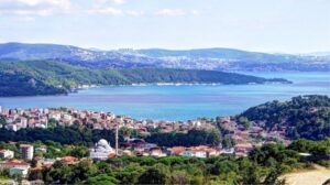 geziyorum-pasabahce-2