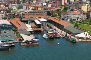 rahmi-koc-sanayi-muzesi-00