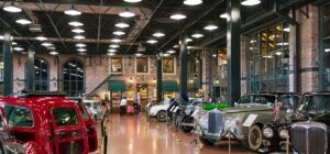 rahmi-koc-sanayi-muzesi-1