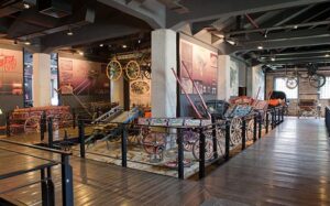 rahmi-koc-sanayi-muzesi-2