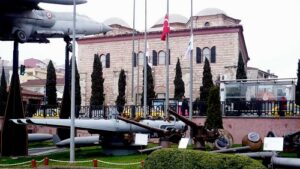 rahmi-koc-sanayi-muzesi-4