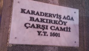 carsi-camii-1