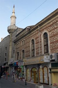 carsi-camii-2