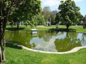 ihlamur-kasri-bahce-1