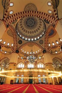 sehzade-camisi-ici-1