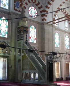 sehzade-camisi-ici-3