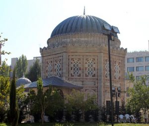 sehzade-turbesi-00