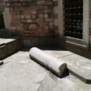 seyh-camii-cilehane-1