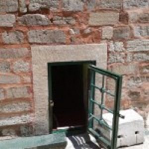 seyh-camii-cilehane-2