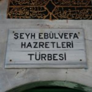 seyh-turbesi-2