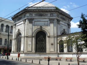 i-abdulhamit-turbesi-2