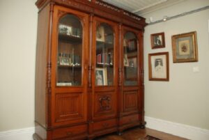 asiyan-muzesi-sair-nigar-1