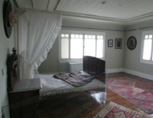 asiyan-muzesi-yatak-odasi-1