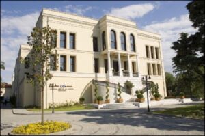 adile-sultan-sarayi-2