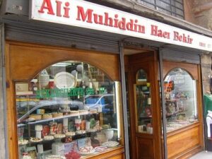 ali-muhiddin-haci-bekir-1