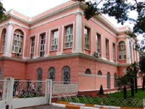 baltalimani-hastanesi-3