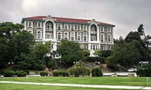 bogazici-universitesi-1