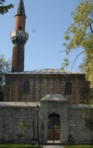 burmali-mescit-camisi-1