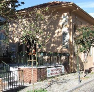 cafer-aga-medresesi-2