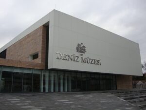 deniz-muzesi-1