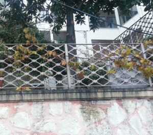 durmus-dede-tekkesi-1