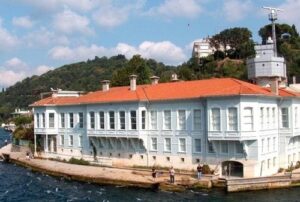 edip-efendi-yalisi-1