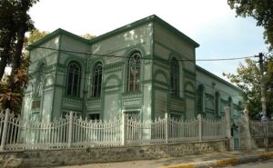 ertugrul-tekke-camisi-1