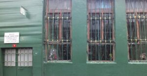 helvaci-baba-tekkesi-3