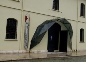 islam-bilim-muzesi-0