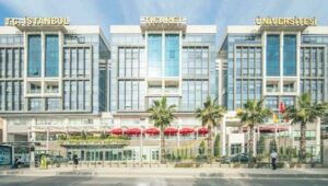 istanbul-ticaret-universitesi-1