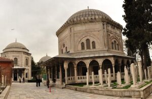 kanuni-turbesi-4