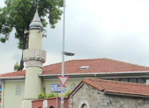 kara-kethuda-camisi-1