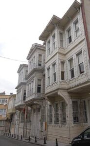 kayserili-ahmet-pasa-konagi-1