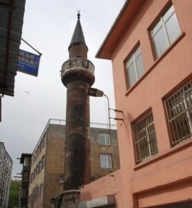 kepenekci-sinan-camii-1