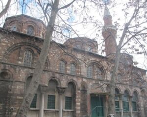 kilise-camii-1