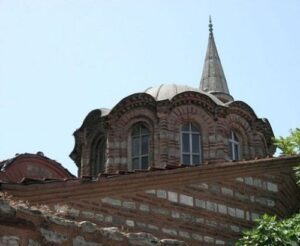 kilise-camii-4