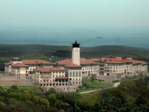 koc-universitesi-2
