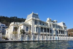 misir-elcilik-binasi-1