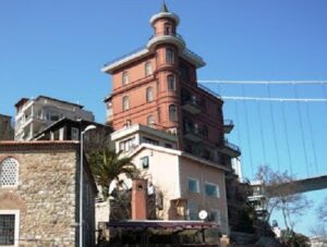 misirli-yusuf-ziya-pasa-yalisi-3