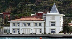 mahmut-nedim-pasa-yalisi-1