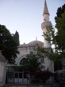 mecidiye-camii-1