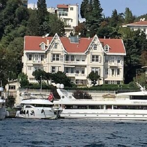 memduh-pasa-yalisi-21