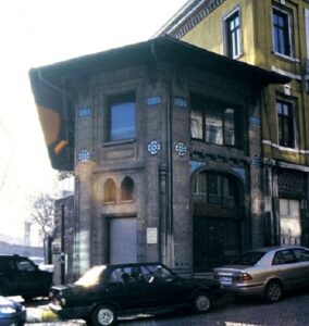 milli-emlak-dukkanlari-1