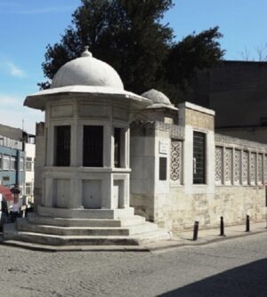 mimar-sinan-turbesi-1