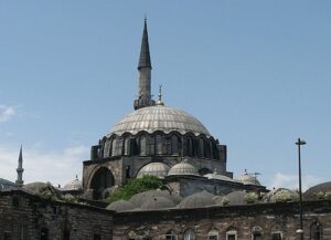 rustem-pasa-camii-3