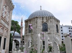 rustem-pasa-turbesi-2