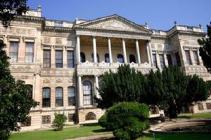 resim-heykel-muzesi-1