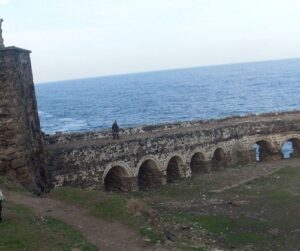 rumeli-fener-kalesi-1